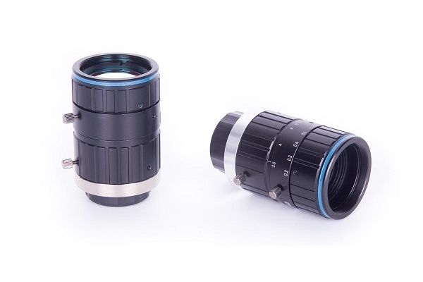 定制激光焊接紅外定焦鏡頭